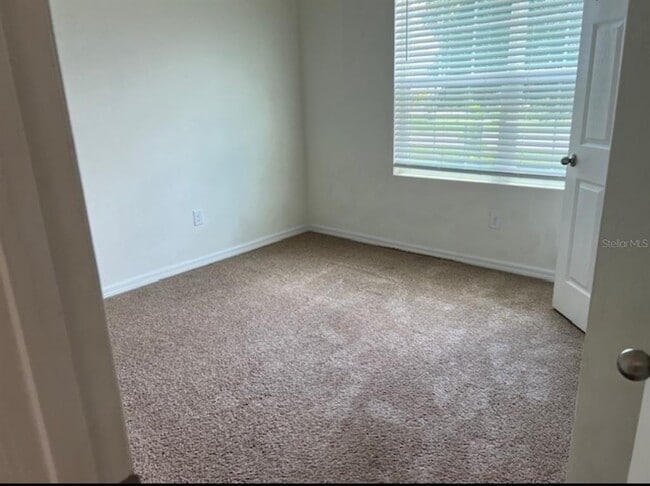 Photo - 390 Posadas Cir