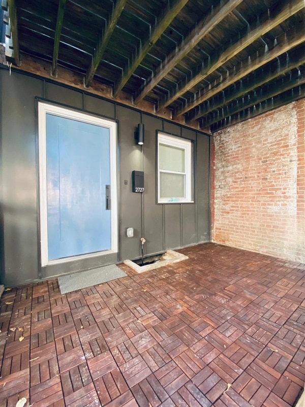 Photo - 2727 Huntingdon Ave