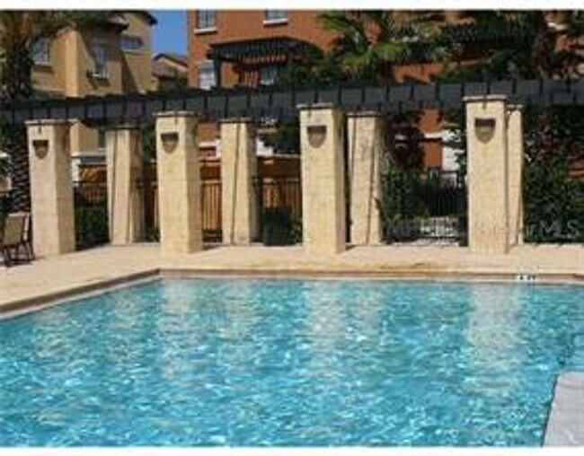 Photo - 6141-22305 Metrowest Blvd, Orlando, FL Unidad 22-305