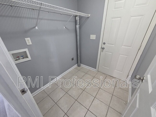 Photo - 1214 Timber Creek Dr