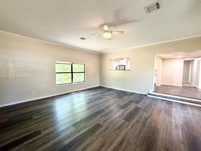 100 First St