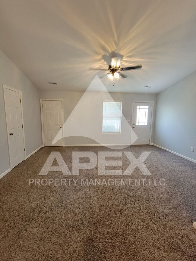 Photo - WEST KNOXVILLE!! - Beautiful 2 Bd 2-Ba Single Family home in the Village at Bearden!