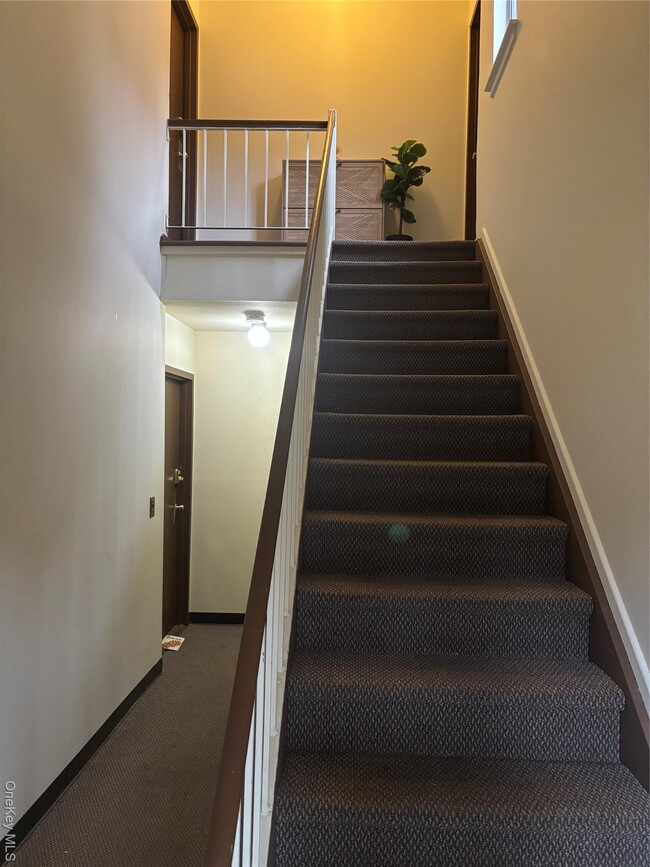 Photo - 43 Richmond Blvd Unidad 3A