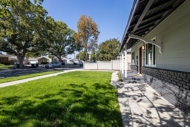 Photo - Keystone Unit 1