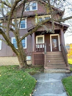 Photo - 54 Maplewood St Unit 52