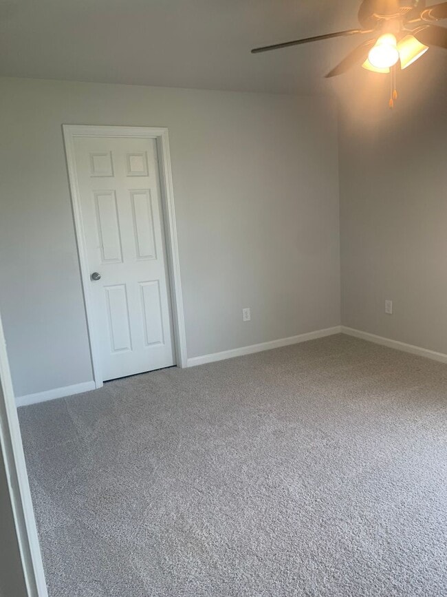 Photo - COMING SOON!!