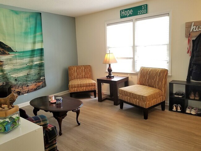 Photo - GORMAN1228 Unit A