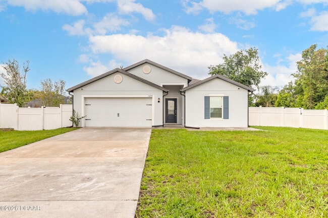 Building Photo - 1009 Rosetta Dr