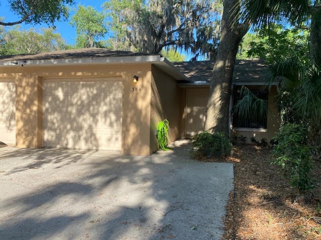 Photo - 384 Acorn Ln