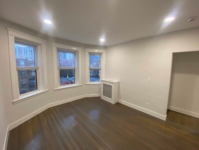 Photo - 111 Park Dr Unidad 44