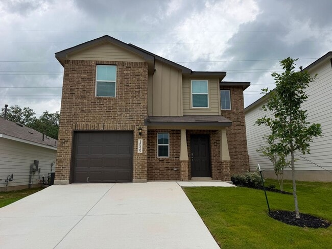 Building Photo - Spacious 4-Bedroom Home with Loft in Redbird Ranch