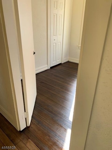 11 Hillside Terrace