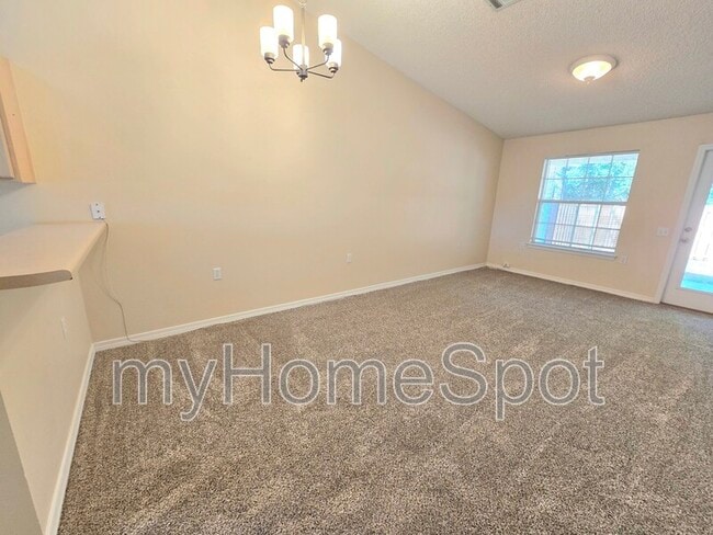 Photo - 9580 Cobblebrook Dr