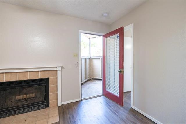 Photo - 1614 Pecan Chase Cir Unit 59