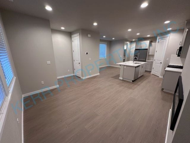 Photo - 11142 SE 162nd Ave