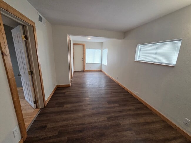 Photo - 3 Bedroom House