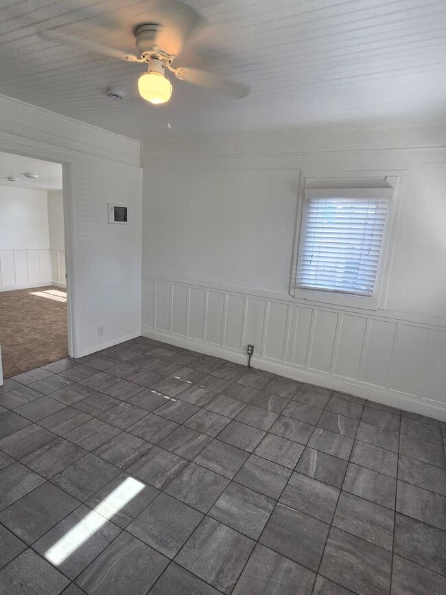 Photo - 4669 35th St Unit 4669 35th St