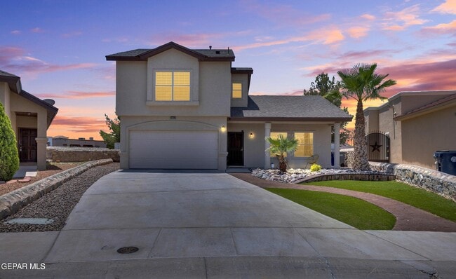 Photo - 14209 Trigger Rock Ln