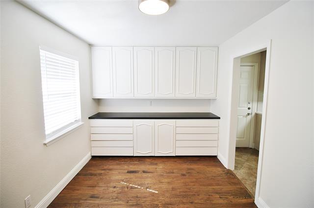 Photo - 1309 Cochise Dr