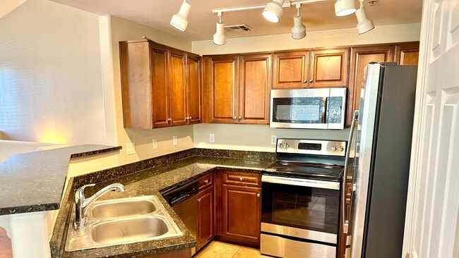 Photo - 1920 E Bell Rd