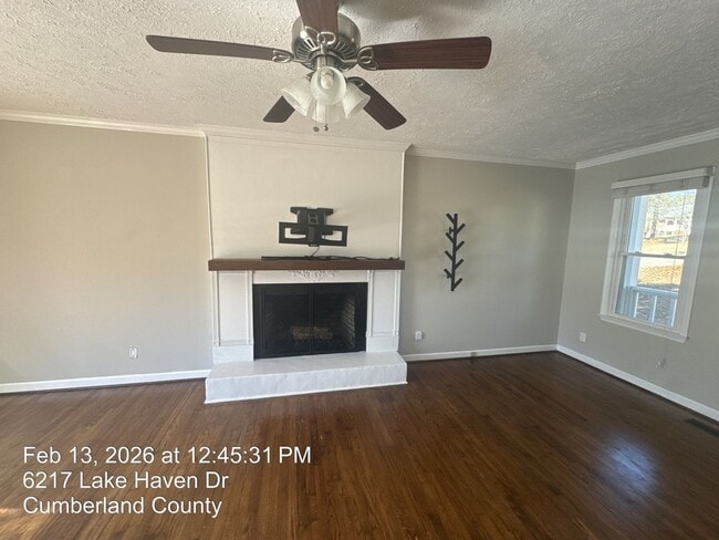 Photo - 6217 Lakehaven Dr