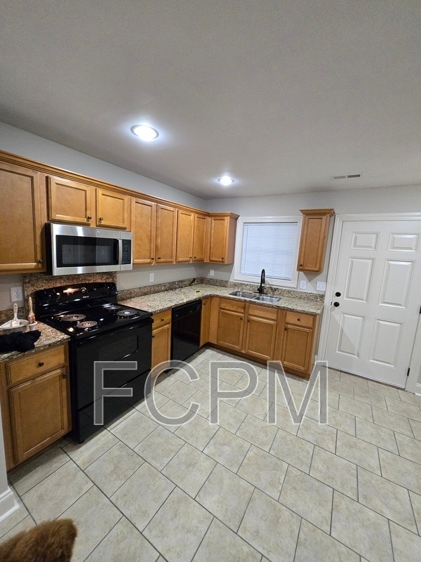 Photo - 1423 Allies Ct