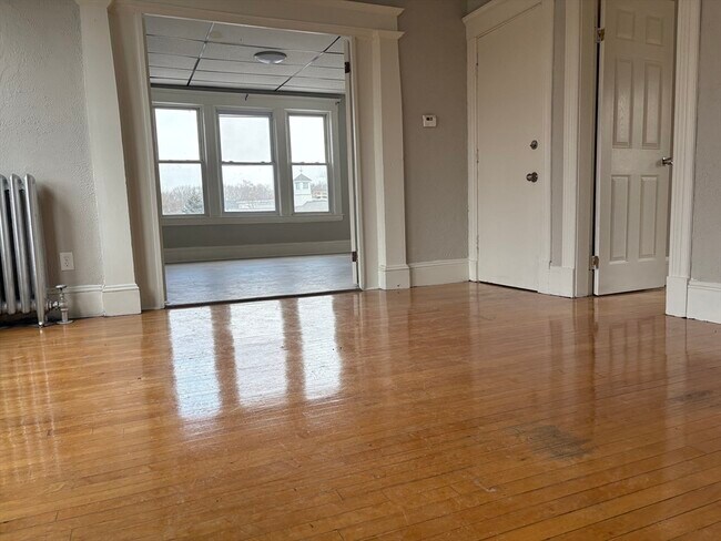 Photo - 797 Carew St Unidad 1