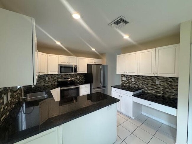 Photo - 3228 Jog Park Dr