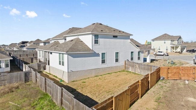 Photo - 408 Black Opal Dr