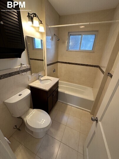 Photo - 11 Atkins St Unidad 2