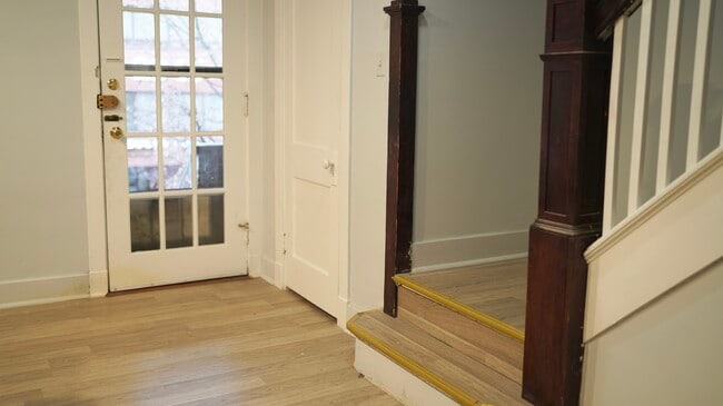 Photo - 2330 Murray Ave