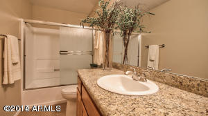 Photo - 3830 E Lakewood Pkwy E Unit 1174