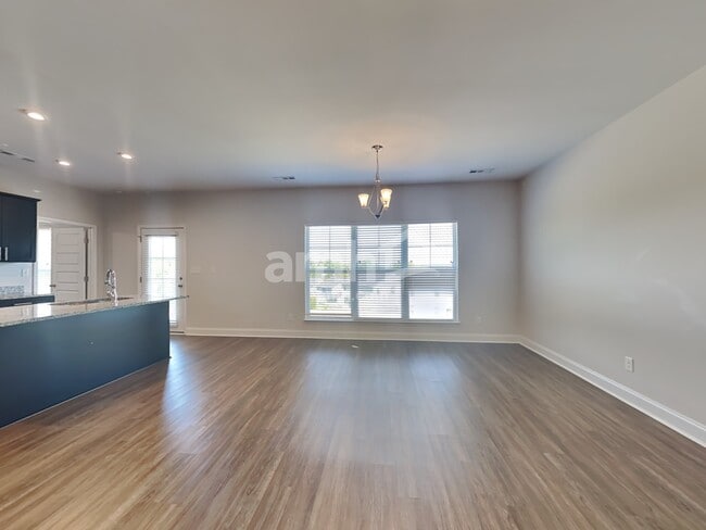 Photo - 5059 Mountain Springs Rd