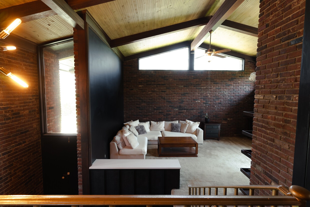 Photo - 6704 Green Meadow Ct (Louisville, KY)