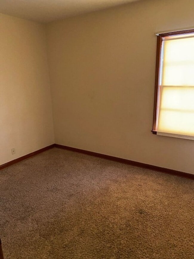 Photo - 3 bedroom 1 bathroom house near Concordia