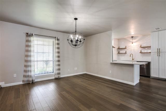 Photo - 2012 Custer Pkwy