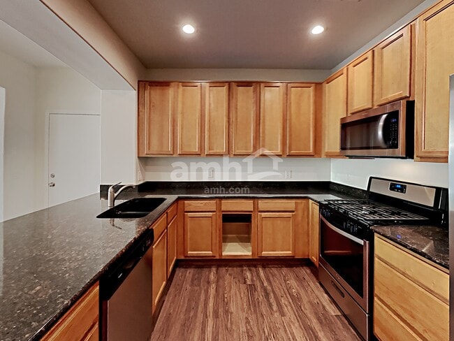 Photo - 944 S Adam Way