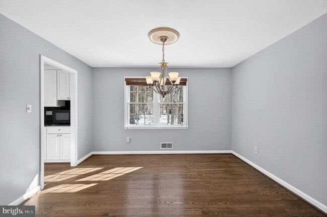 Photo - 9125 Donna Dean Dr