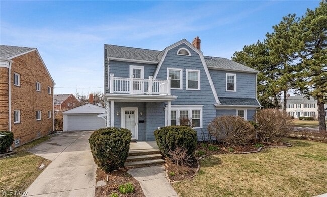 Building Photo - 3318 Milverton Rd Unit 1/DN