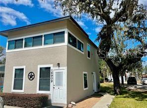 Building Photo - 16909 Franklin Ave Rental