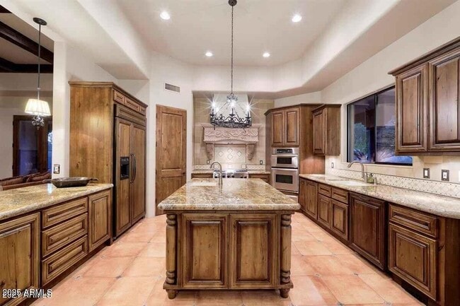 Photo - 31721 N 138th Pl