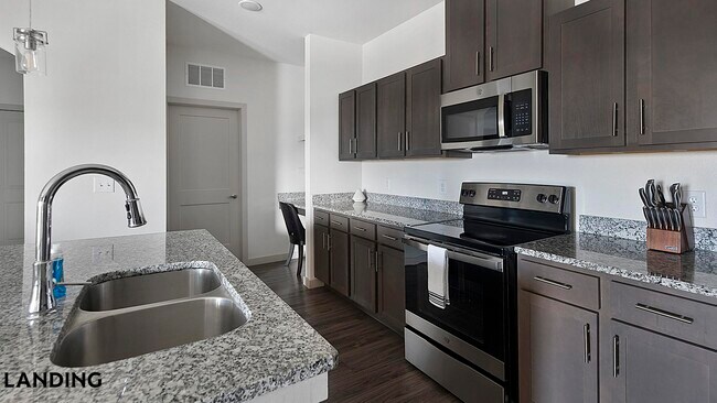 Photo - 2825 Main St Unit 137