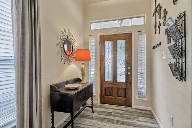 Photo - 21519 Falvel Sunrise Ct