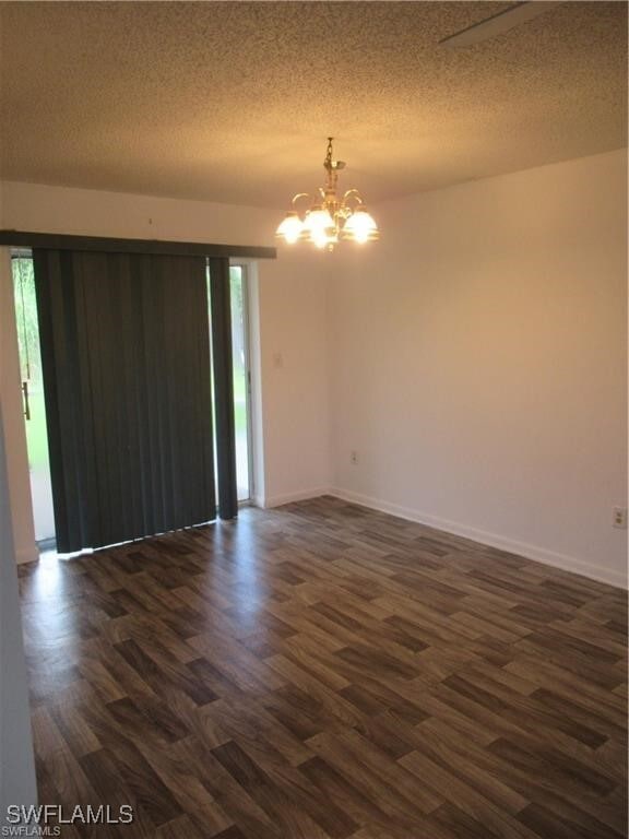 Photo - 7467 Pebble Beach Rd