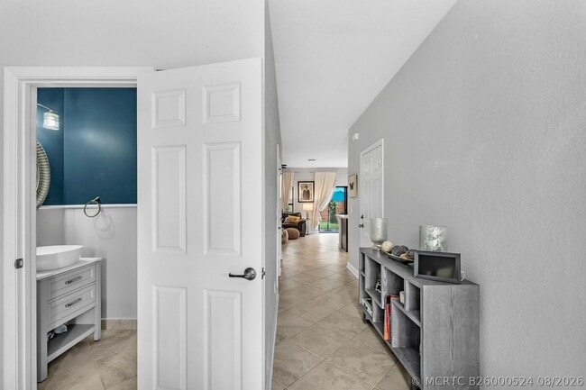 4656 Silver Saw Ln