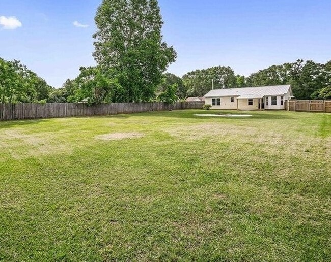 Photo - 9176 Colt Dr