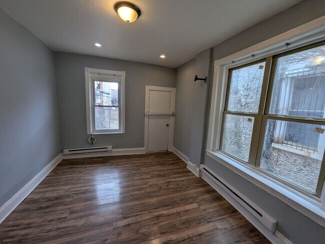 Photo - 6022 Allman St Unit 1