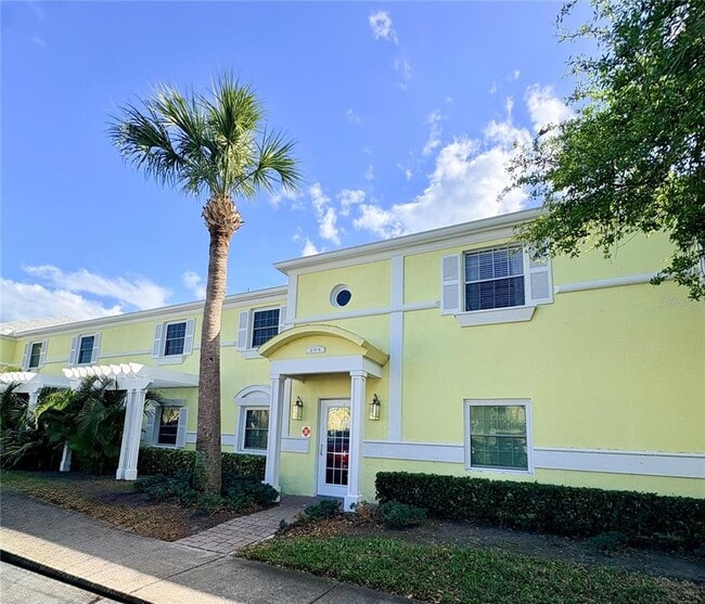 Photo - 204 Pompano Dr SE Unit D