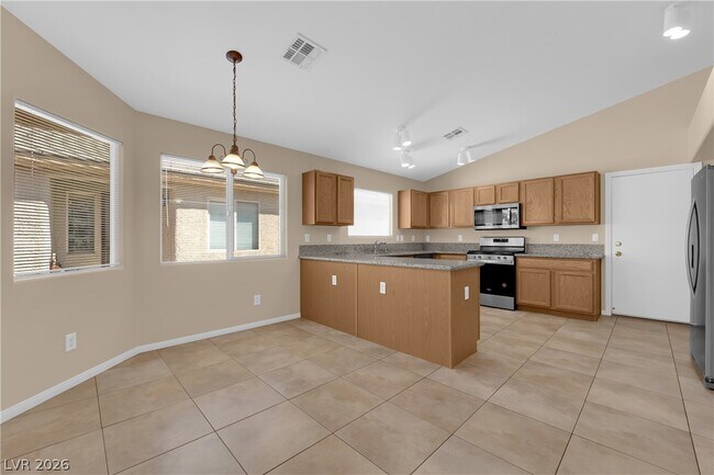 Photo - 5716 Crowbush Cove Pl