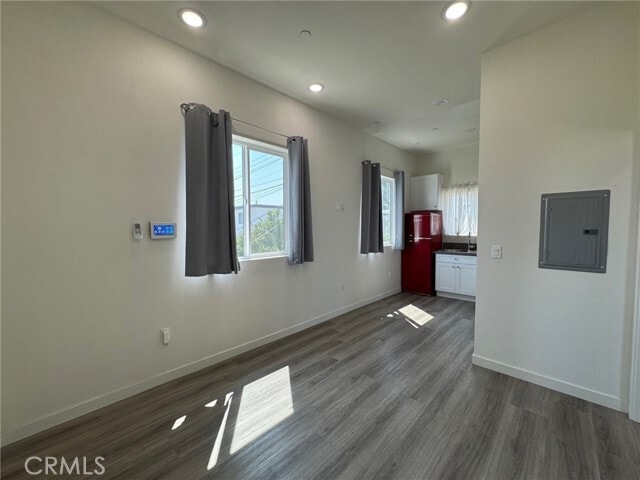 Photo - 209 N Serrano Ave